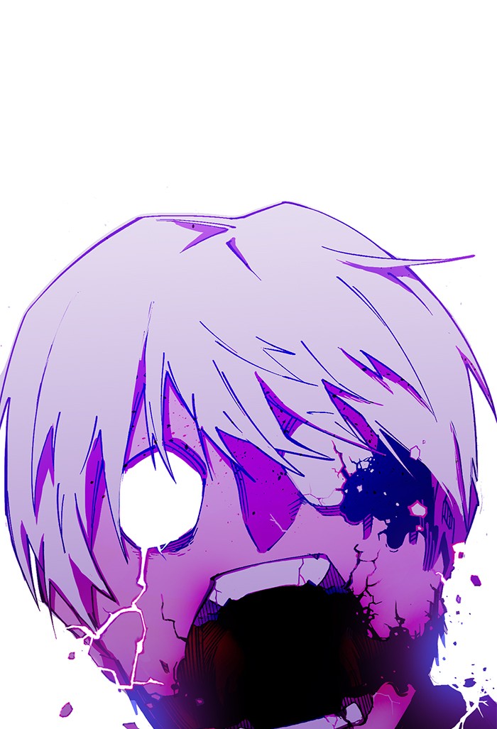Read Hardcore Leveling Warrior chapter 171.8 image 77 on Lezhin