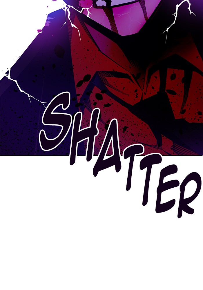Read Hardcore Leveling Warrior chapter 171.8 image 78 on Lezhin