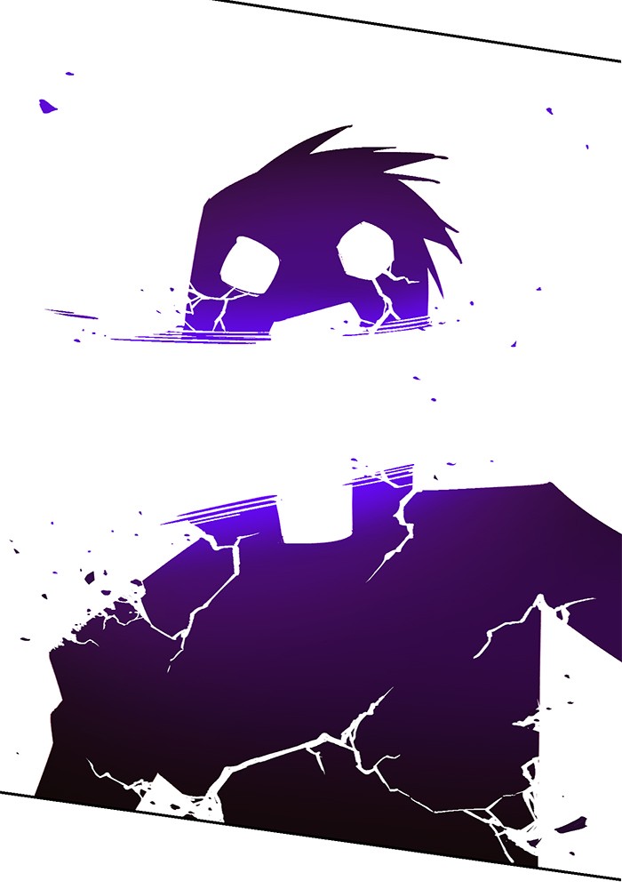 Read Hardcore Leveling Warrior chapter 171.8 image 80 on Lezhin