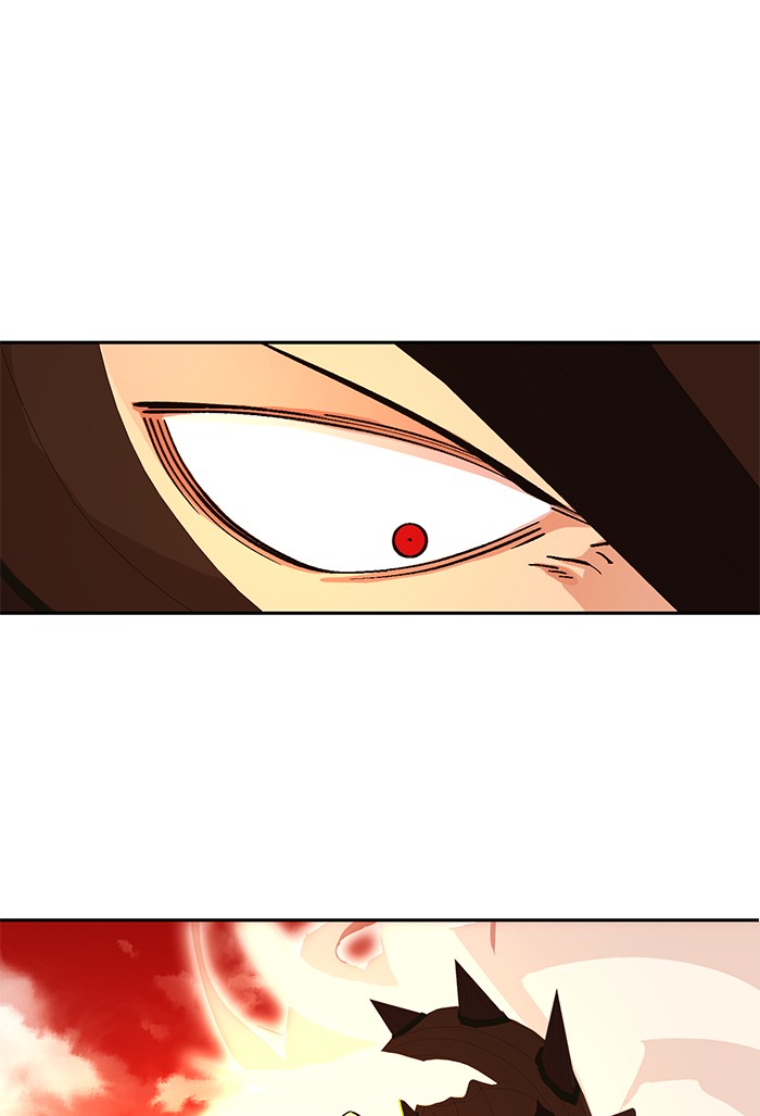 Read Hardcore Leveling Warrior chapter 171.8 image 85 on Lezhin