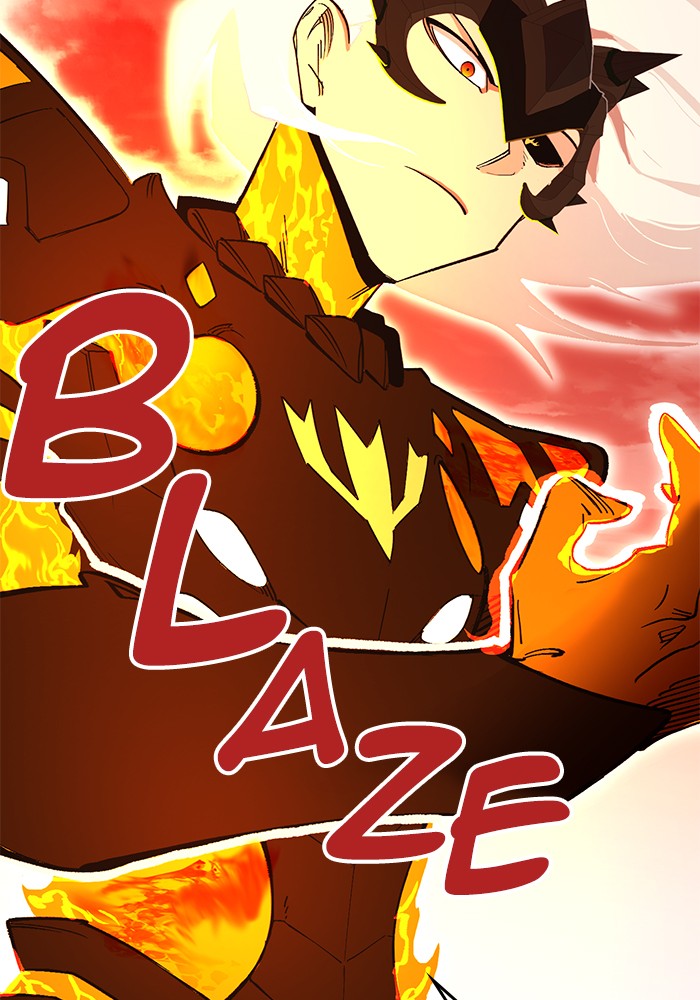 Read Hardcore Leveling Warrior chapter 171.8 image 86 on Lezhin