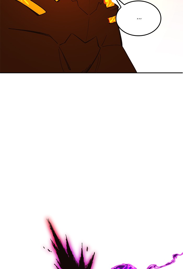 Read Hardcore Leveling Warrior chapter 171.8 image 87 on Lezhin