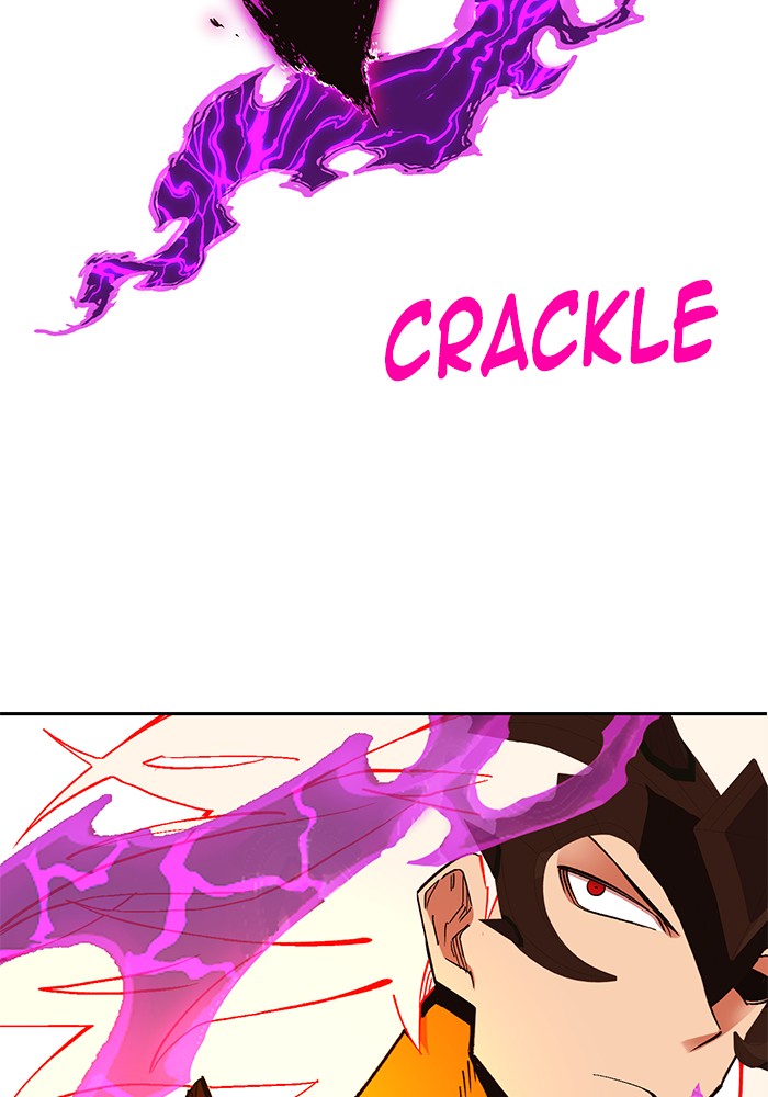 Read Hardcore Leveling Warrior chapter 171.8 image 88 on Lezhin