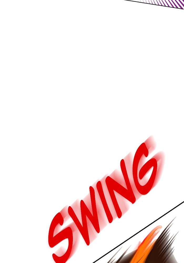 Read Hardcore Leveling Warrior chapter 171.8 image 96 on Lezhin