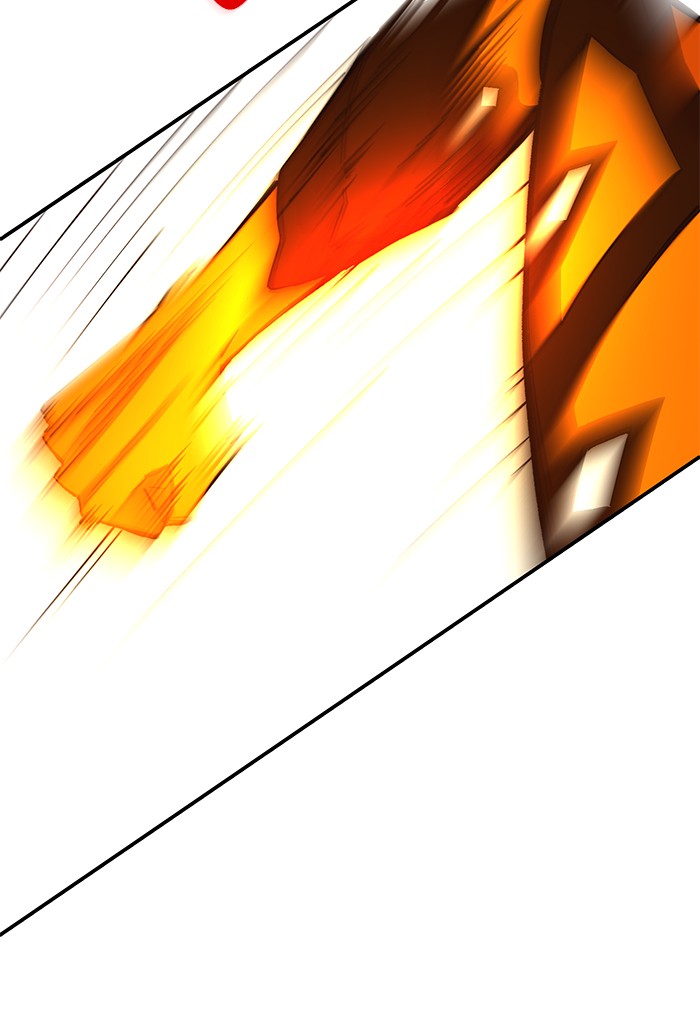 Read Hardcore Leveling Warrior chapter 171.8 image 97 on Lezhin