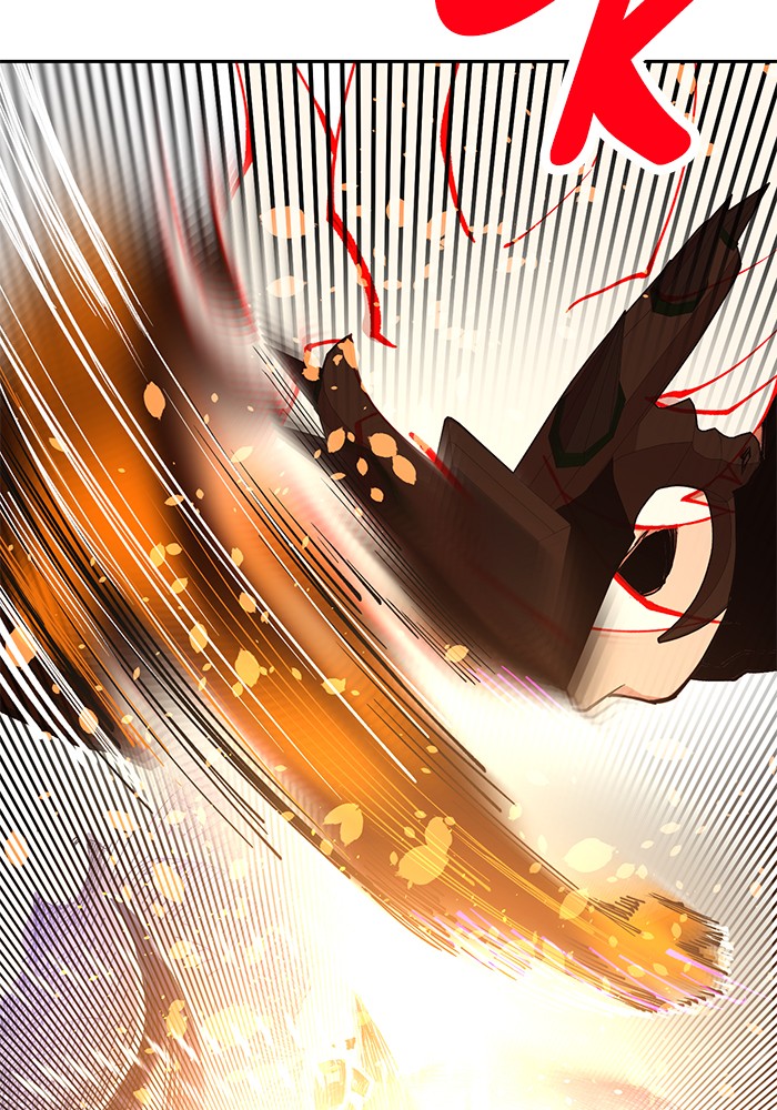 Read Hardcore Leveling Warrior chapter 171.8 image 99 on Lezhin