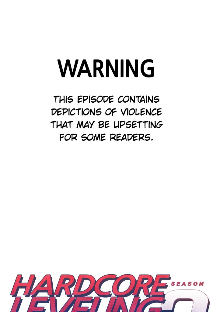 Read Hardcore Leveling Warrior chapter 171.9 image 0 on Lezhin
