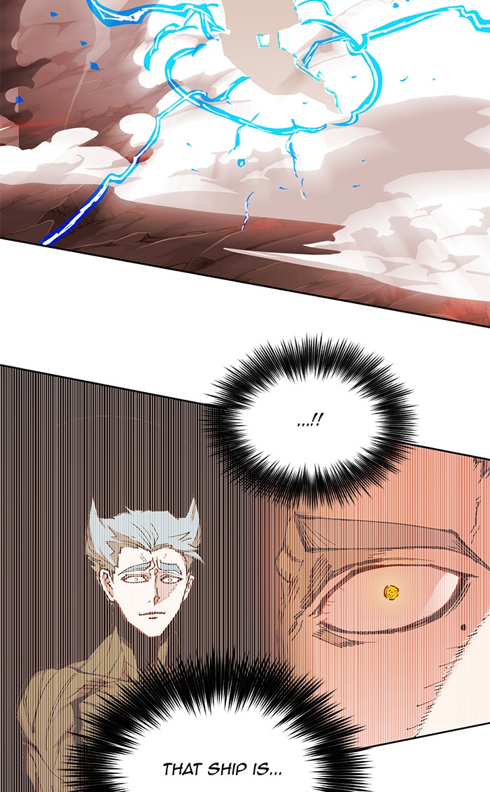 Read Hardcore Leveling Warrior chapter 171.9 image 100 on Lezhin