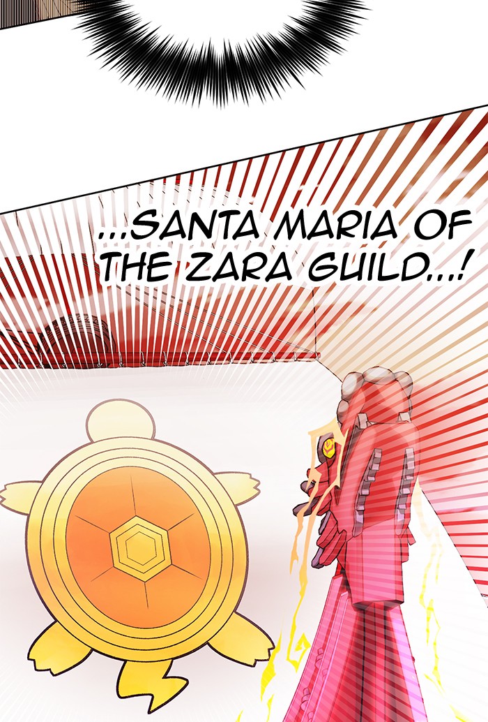 Read Hardcore Leveling Warrior chapter 171.9 image 101 on Lezhin