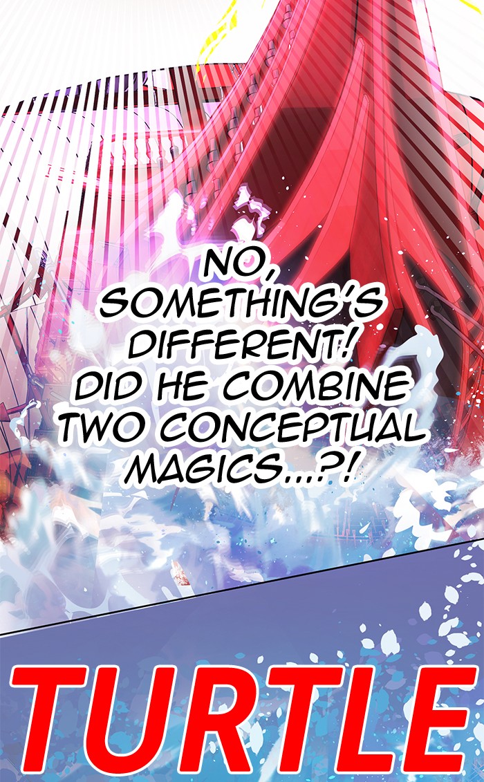 Read Hardcore Leveling Warrior chapter 171.9 image 102 on Lezhin