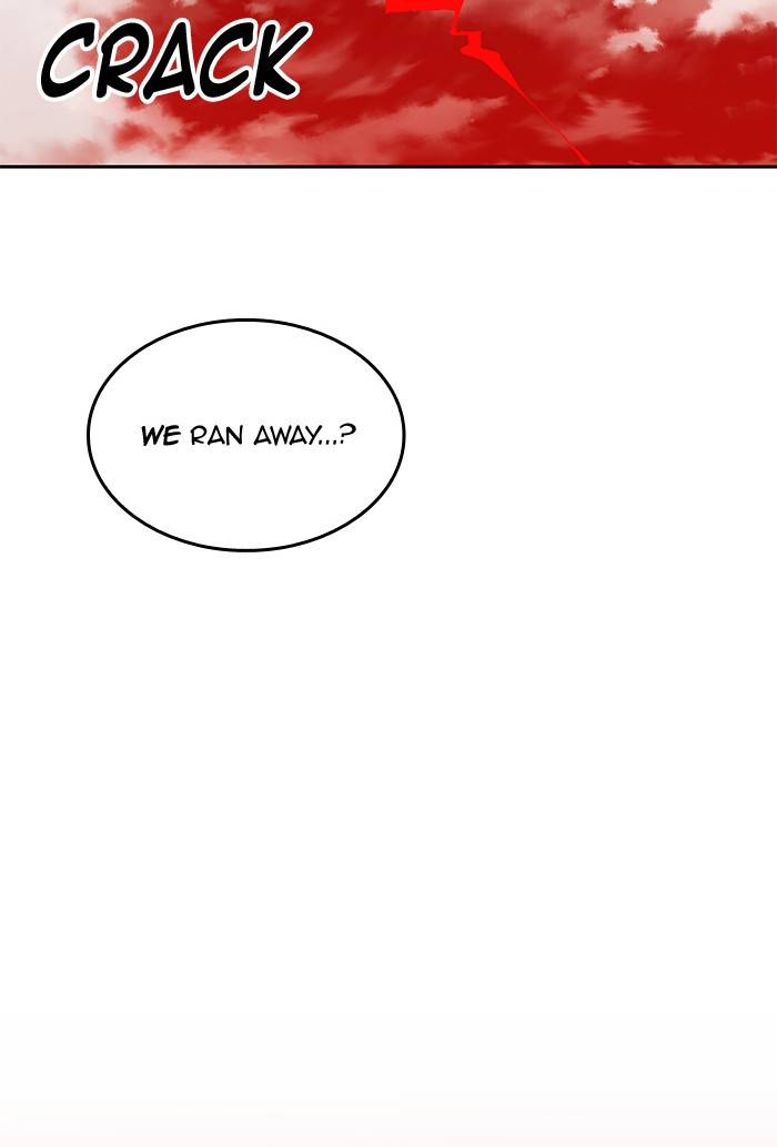 Read Hardcore Leveling Warrior chapter 171.9 image 17 on Lezhin