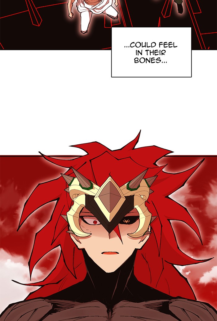 Read Hardcore Leveling Warrior chapter 171.9 image 21 on Lezhin