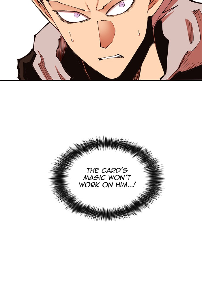 Read Hardcore Leveling Warrior chapter 171.9 image 24 on Lezhin