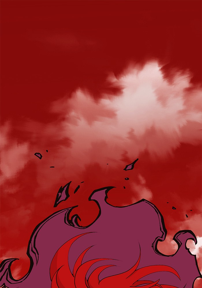 Read Hardcore Leveling Warrior chapter 171.9 image 25 on Lezhin