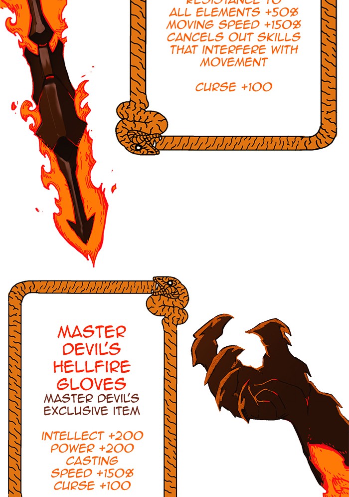 Read Hardcore Leveling Warrior chapter 171.9 image 29 on Lezhin