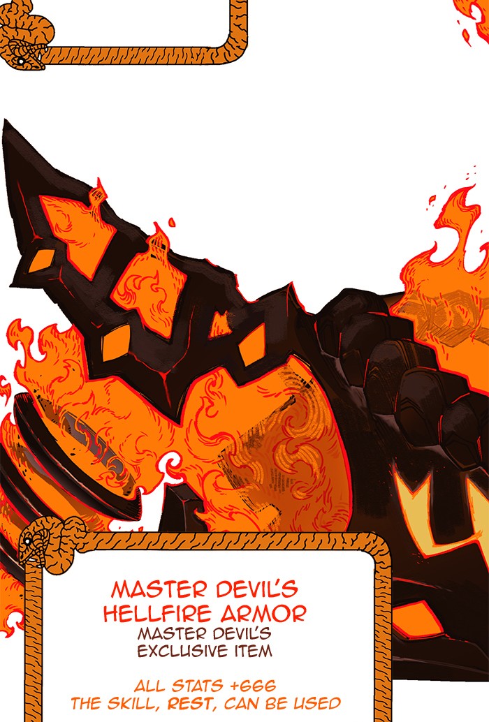 Read Hardcore Leveling Warrior chapter 171.9 image 30 on Lezhin