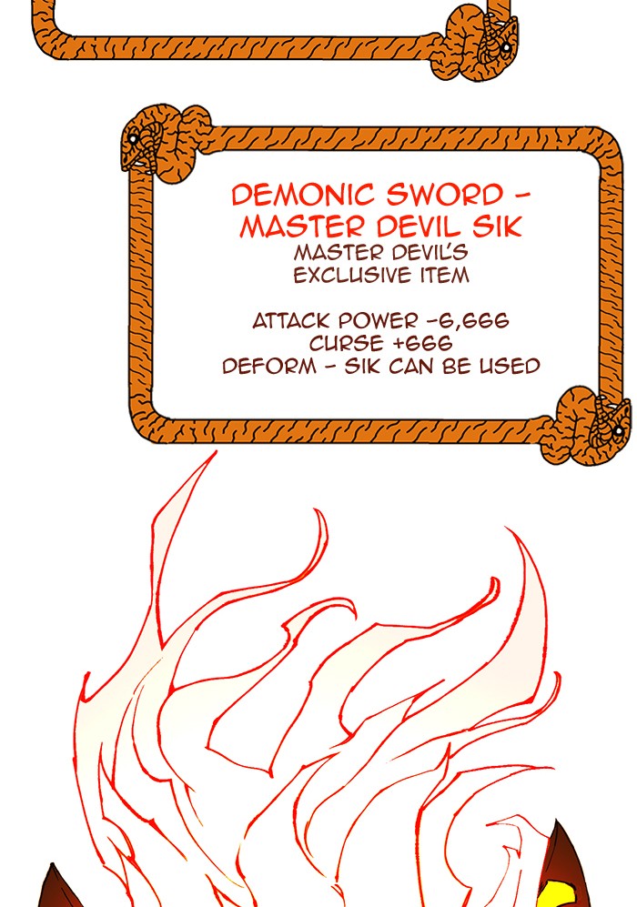 Read Hardcore Leveling Warrior chapter 171.9 image 31 on Lezhin