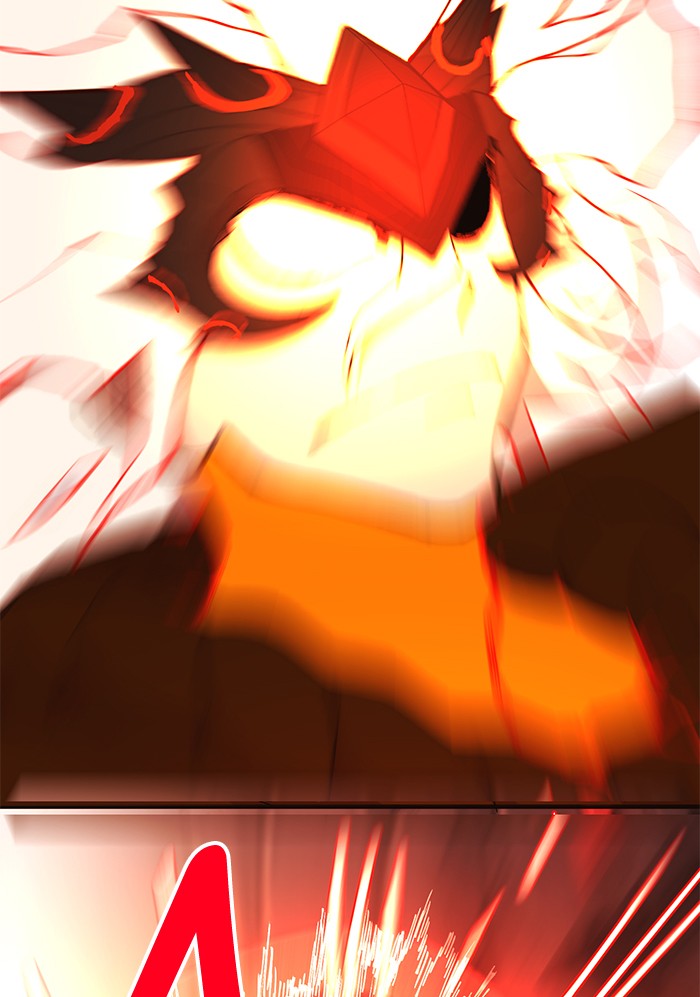 Read Hardcore Leveling Warrior chapter 171.9 image 35 on Lezhin
