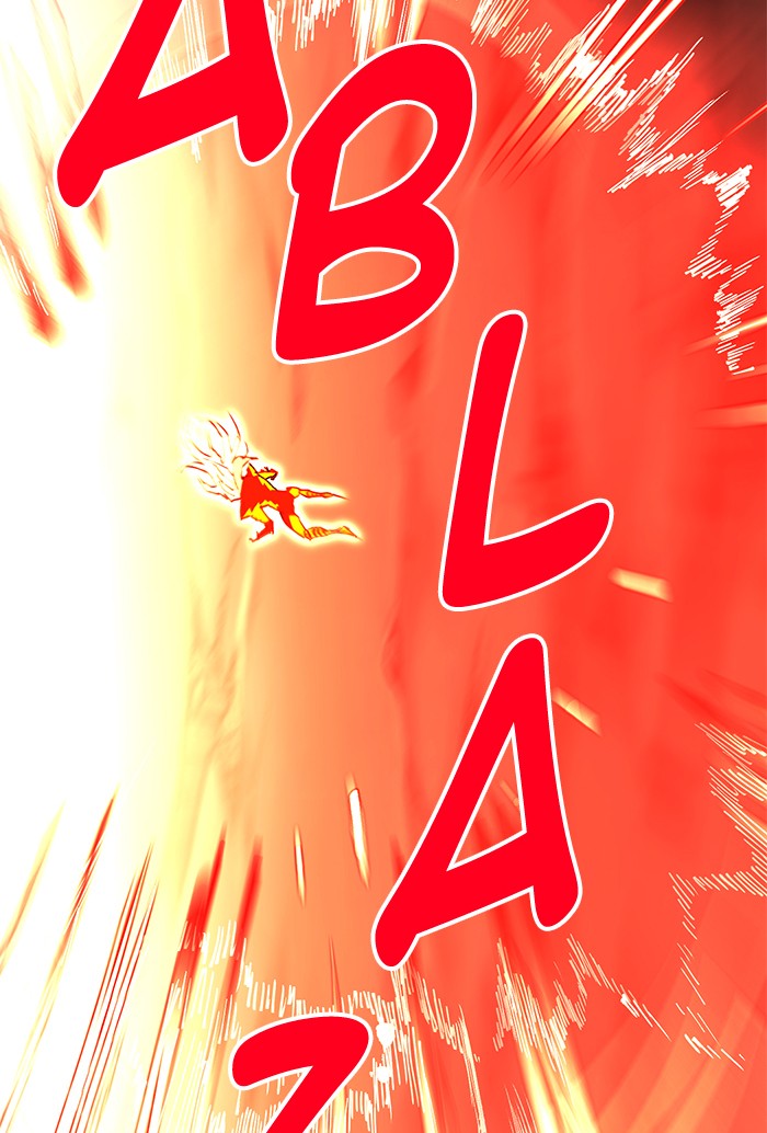 Read Hardcore Leveling Warrior chapter 171.9 image 36 on Lezhin