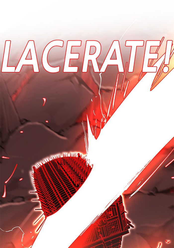 Read Hardcore Leveling Warrior chapter 171.9 image 41 on Lezhin