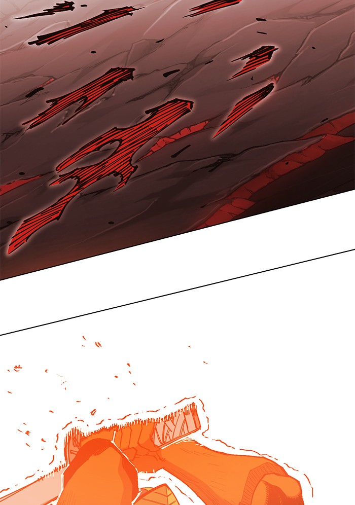 Read Hardcore Leveling Warrior chapter 171.9 image 45 on Lezhin
