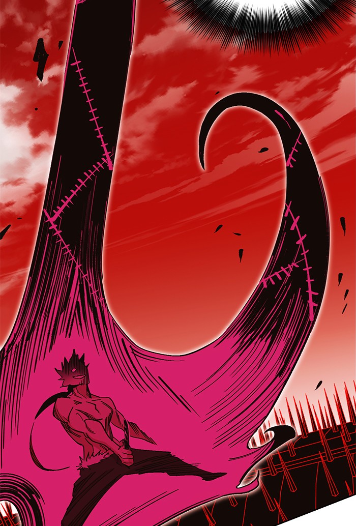 Read Hardcore Leveling Warrior chapter 171.9 image 51 on Lezhin