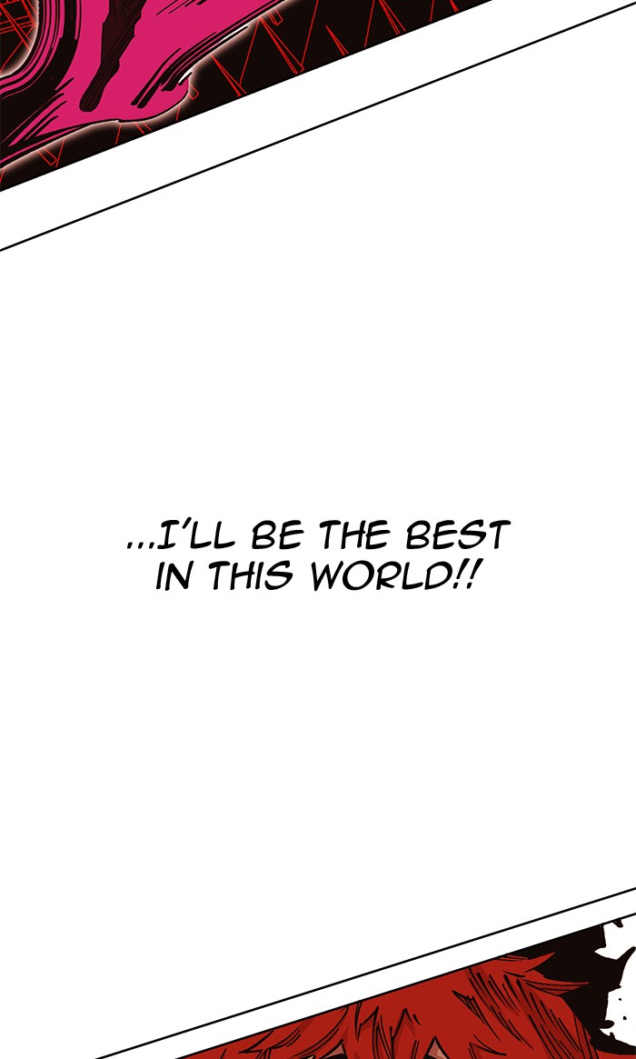 Read Hardcore Leveling Warrior chapter 171.9 image 52 on Lezhin