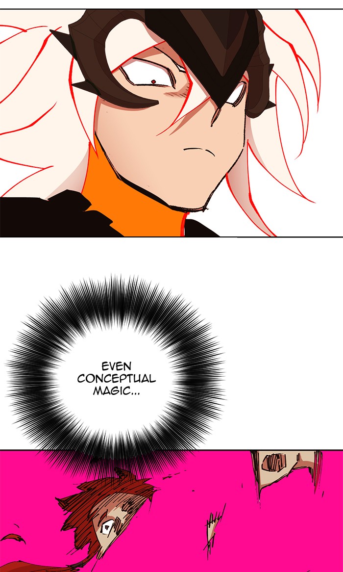 Read Hardcore Leveling Warrior chapter 171.9 image 56 on Lezhin