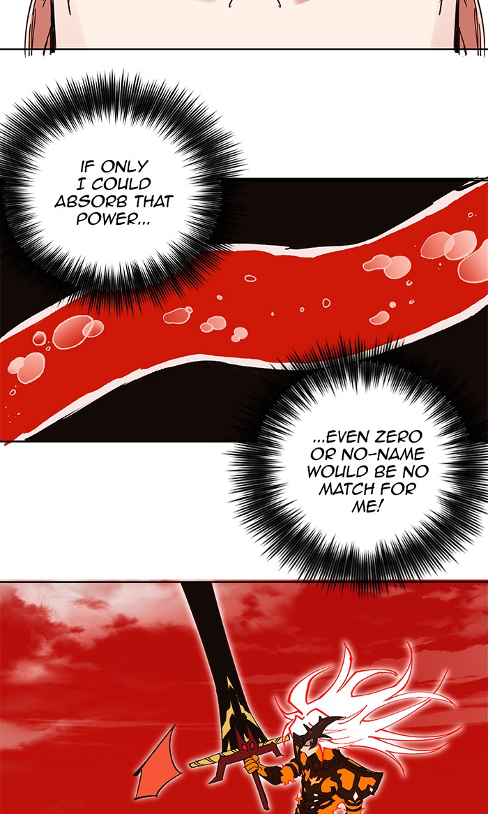 Read Hardcore Leveling Warrior chapter 171.9 image 60 on Lezhin