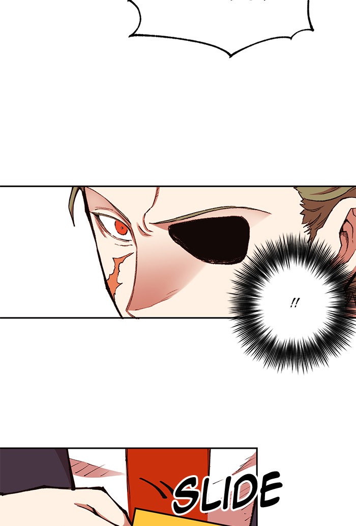Read Hardcore Leveling Warrior chapter 171.9 image 7 on Lezhin