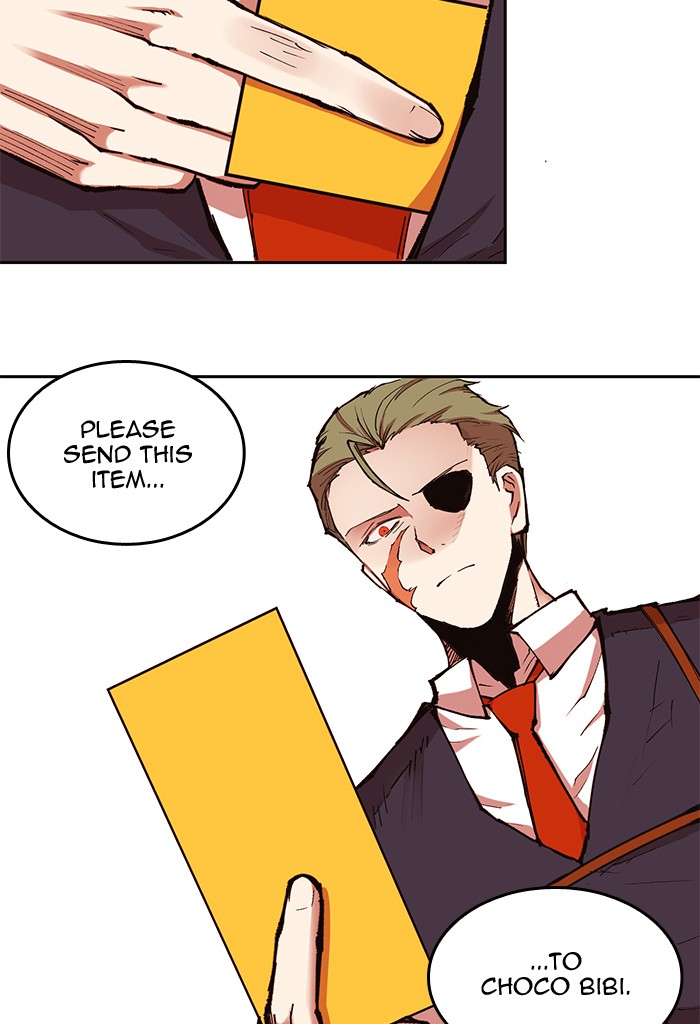 Read Hardcore Leveling Warrior chapter 171.9 image 8 on Lezhin