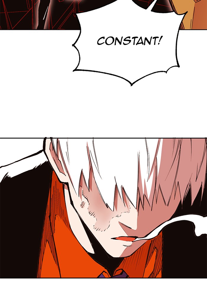 Read Hardcore Leveling Warrior chapter 171.9 image 86 on Lezhin