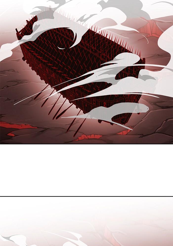 Read Hardcore Leveling Warrior chapter 171.9 image 93 on Lezhin
