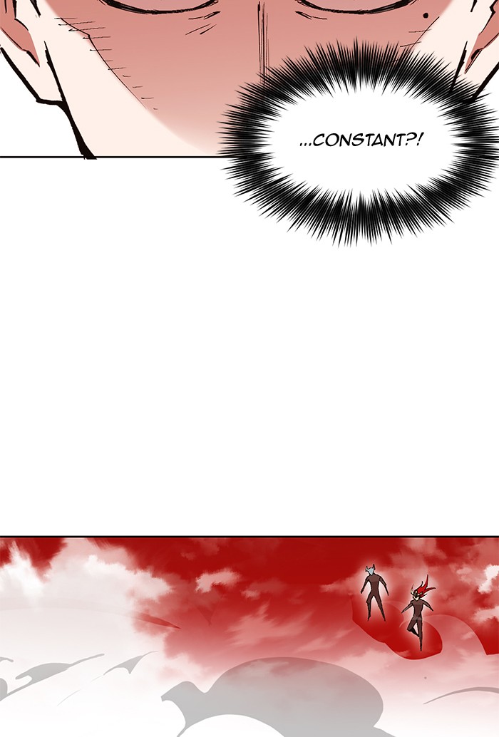 Read Hardcore Leveling Warrior chapter 171.9 image 96 on Lezhin
