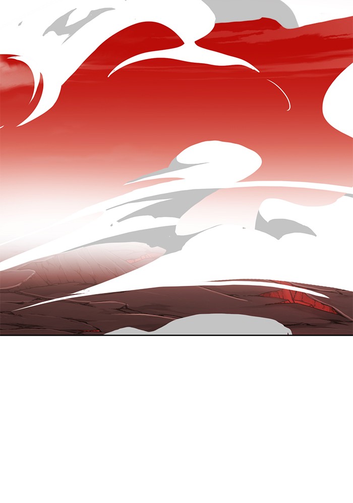 Read Hardcore Leveling Warrior chapter 171.9 image 97 on Lezhin