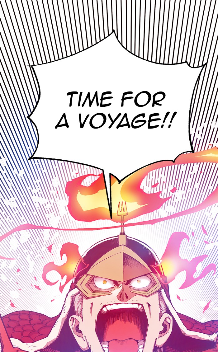 Read Hardcore Leveling Warrior chapter 171.9 image 98 on Lezhin