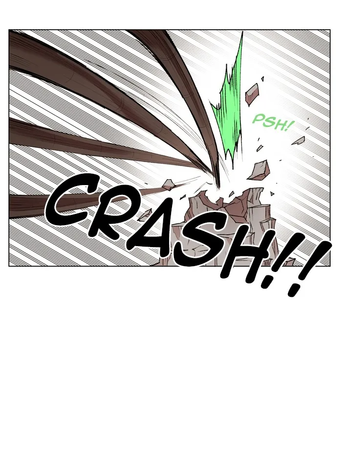Read Hardcore Leveling Warrior chapter 171 image 10 on Lezhin