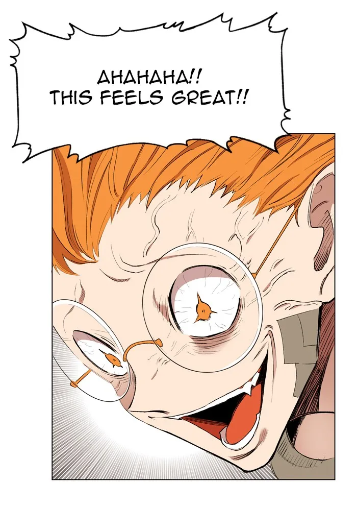 Read Hardcore Leveling Warrior chapter 171 image 3 on Lezhin
