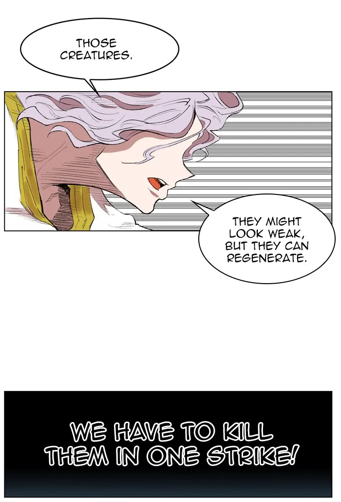 Read Hardcore Leveling Warrior chapter 171 image 67 on Lezhin