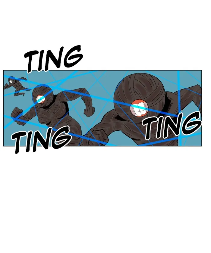 Read Hardcore Leveling Warrior chapter 171 image 68 on Lezhin