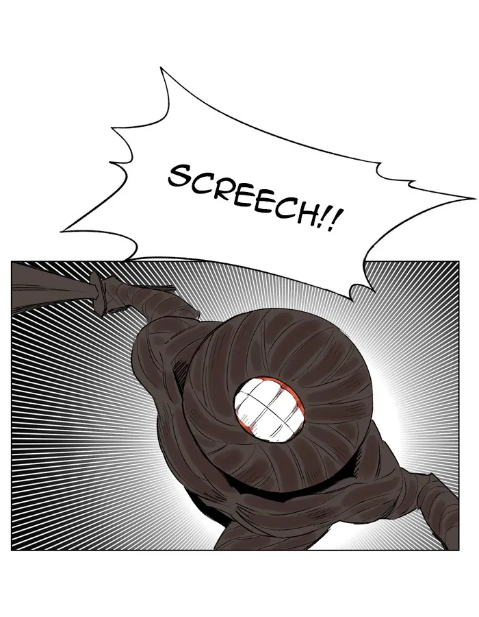 Read Hardcore Leveling Warrior chapter 171 image 72 on Lezhin