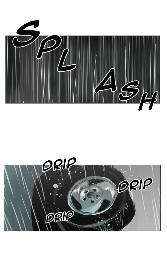 Read Hardcore Leveling Warrior chapter 171 image 79 on Lezhin