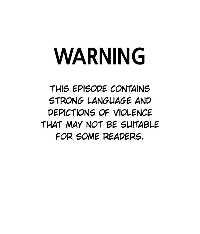 Read Hardcore Leveling Warrior chapter 172.1 image 0 on Lezhin