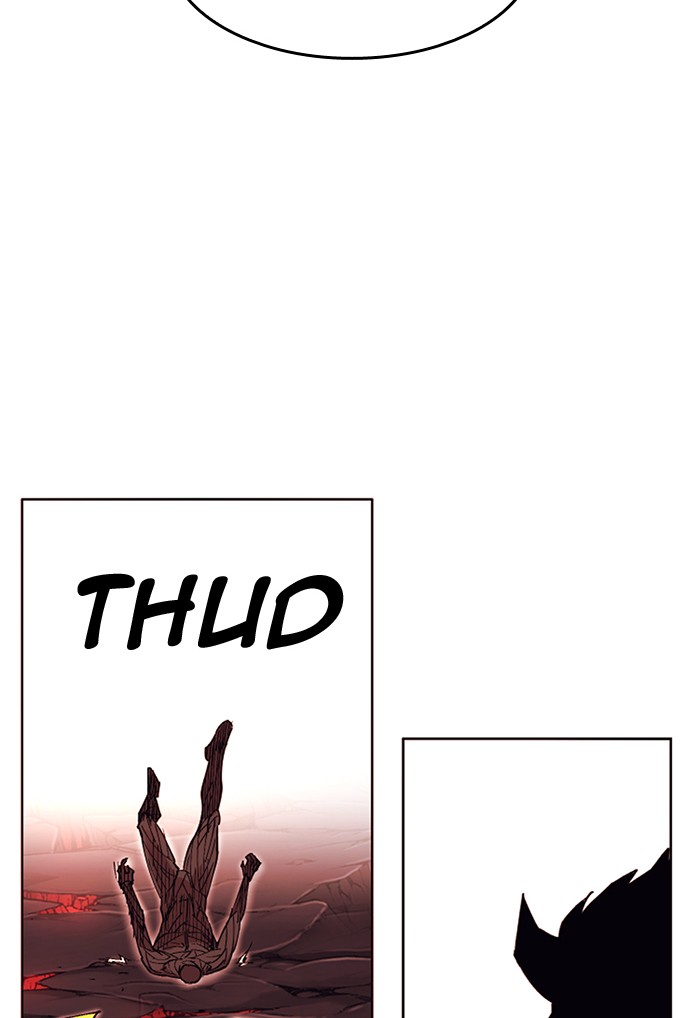 Read Hardcore Leveling Warrior chapter 172.1 image 10 on Lezhin