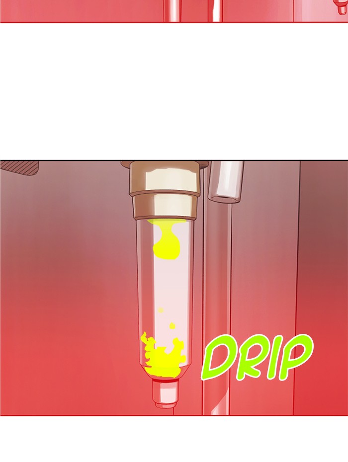 Read Hardcore Leveling Warrior chapter 172.1 image 102 on Lezhin