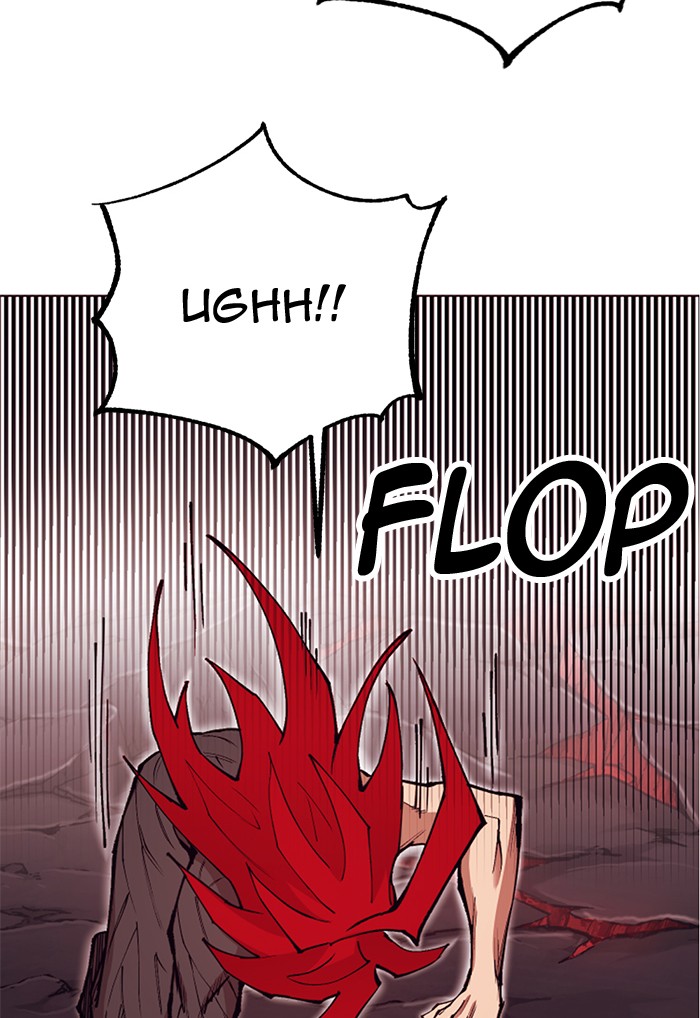 Read Hardcore Leveling Warrior chapter 172.1 image 108 on Lezhin