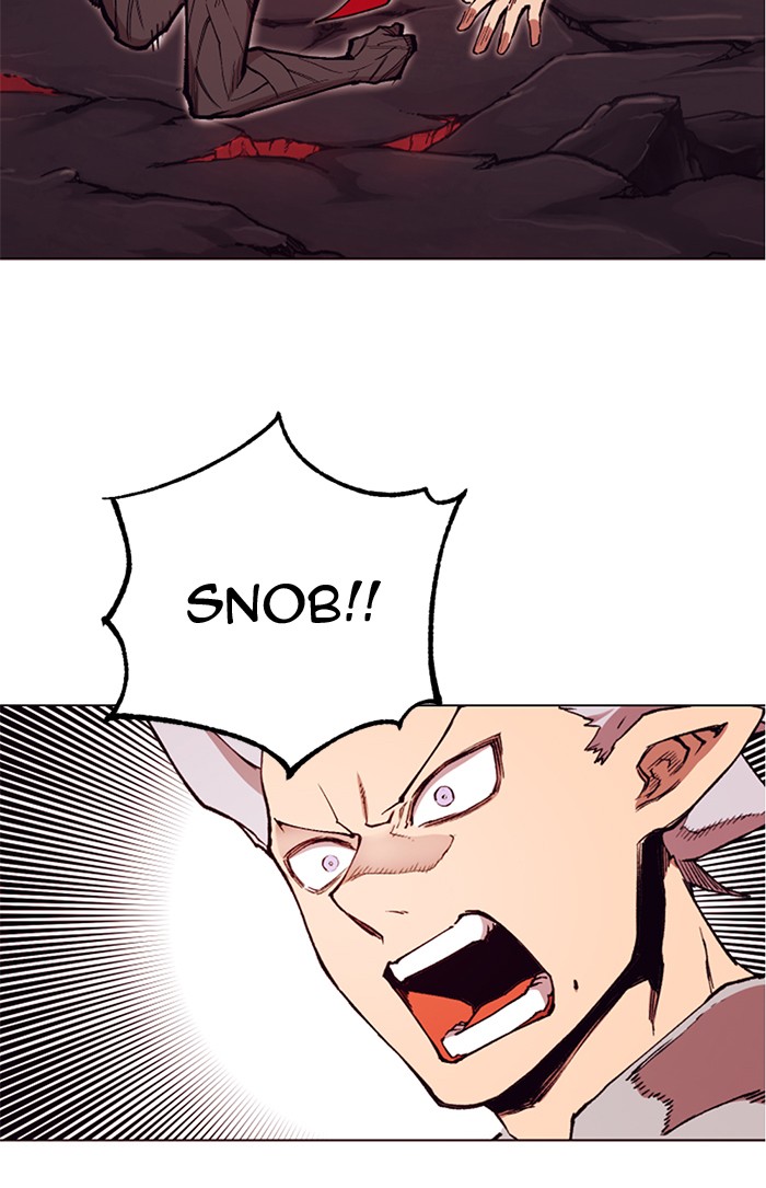 Read Hardcore Leveling Warrior chapter 172.1 image 109 on Lezhin