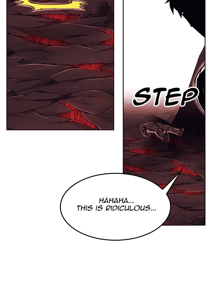 Read Hardcore Leveling Warrior chapter 172.1 image 11 on Lezhin