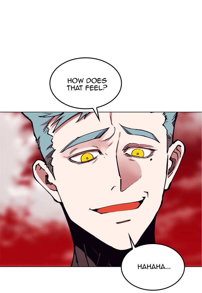 Read Hardcore Leveling Warrior chapter 172.1 image 112 on Lezhin