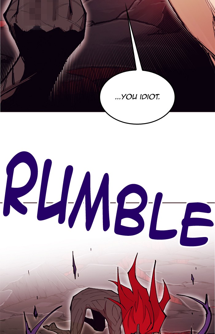 Read Hardcore Leveling Warrior chapter 172.1 image 115 on Lezhin